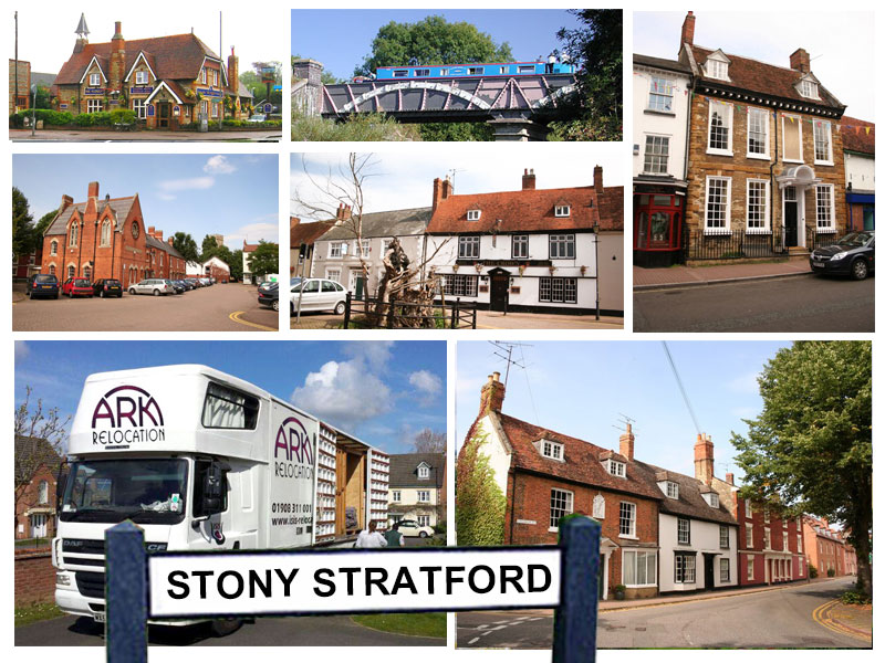 Moving to Stony Stratford Milton Keynes 1 Moving-to-Stony-Stratford--Milton-Keynes